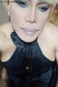 Milano Transex Nicole Vip Venturiny 353 35 38 868 foto selfie 177