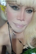 Milano Transex Nicole Vip Venturiny 353 35 38 868 foto selfie 121