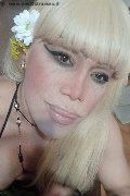 Milano Transex Nicole Vip Venturiny 353 35 38 868 foto selfie 137