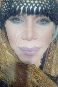 Milano Transex Nicole Vip Venturiny 353 35 38 868 foto selfie 316