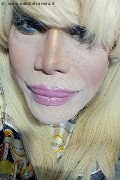 Milano Transex Nicole Vip Venturiny 353 35 38 868 foto selfie 67
