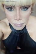 Milano Transex Nicole Vip Venturiny 353 35 38 868 foto selfie 281