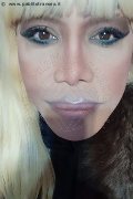 Milano Transex Nicole Vip Venturiny 353 35 38 868 foto selfie 181