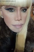 Milano Transex Nicole Vip Venturiny 353 35 38 868 foto selfie 185