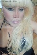 Milano Transex Nicole Vip Venturiny 353 35 38 868 foto selfie 140