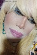 Milano Transex Nicole Vip Venturiny 353 35 38 868 foto selfie 60