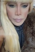 Milano Transex Nicole Vip Venturiny 353 35 38 868 foto selfie 200