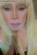 Milano Transex Nicole Vip Venturiny 353 35 38 868 foto selfie 215