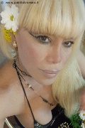 Milano Transex Nicole Vip Venturiny 353 35 38 868 foto selfie 160