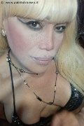 Milano Transex Nicole Vip Venturiny 353 35 38 868 foto selfie 107