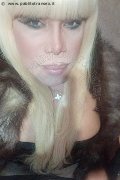 Milano Transex Nicole Vip Venturiny 353 35 38 868 foto selfie 339