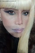 Milano Transex Nicole Vip Venturiny 353 35 38 868 foto selfie 230