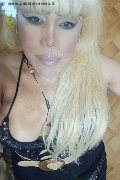 Milano Transex Nicole Vip Venturiny 353 35 38 868 foto selfie 123