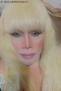 Milano Transex Nicole Vip Venturiny 353 35 38 868 foto selfie 205