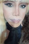 Milano Transex Nicole Vip Venturiny 353 35 38 868 foto selfie 221