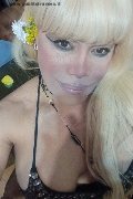 Milano Transex Nicole Vip Venturiny 353 35 38 868 foto selfie 102