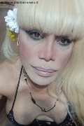 Milano Transex Nicole Vip Venturiny 353 35 38 868 foto selfie 166