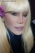 Milano Transex Nicole Vip Venturiny 353 35 38 868 foto selfie 77