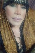 Milano Transex Nicole Vip Venturiny 353 35 38 868 foto selfie 302