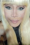 Milano Transex Nicole Vip Venturiny 353 35 38 868 foto selfie 244