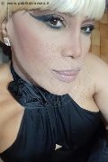 Milano Transex Nicole Vip Venturiny 353 35 38 868 foto selfie 207