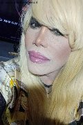 Milano Transex Nicole Vip Venturiny 353 35 38 868 foto selfie 53