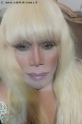 Milano Transex Nicole Vip Venturiny 353 35 38 868 foto selfie 225
