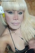 Milano Transex Nicole Vip Venturiny 353 35 38 868 foto selfie 112
