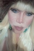 Milano Transex Nicole Vip Venturiny 353 35 38 868 foto selfie 344