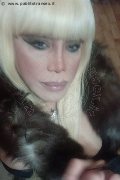 Milano Transex Nicole Vip Venturiny 353 35 38 868 foto selfie 341