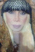 Milano Transex Nicole Vip Venturiny 353 35 38 868 foto selfie 308