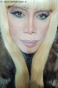 Milano Transex Nicole Vip Venturiny 353 35 38 868 foto selfie 280