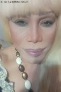 Milano Transex Nicole Vip Venturiny 353 35 38 868 foto selfie 213