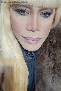 Milano Transex Nicole Vip Venturiny 353 35 38 868 foto selfie 232