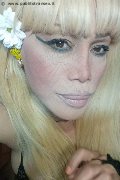 Milano Transex Nicole Vip Venturiny 353 35 38 868 foto selfie 106