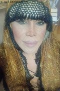 Milano Transex Nicole Vip Venturiny 353 35 38 868 foto selfie 305