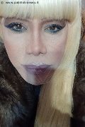 Milano Transex Nicole Vip Venturiny 353 35 38 868 foto selfie 277