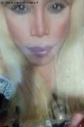 Milano Transex Nicole Vip Venturiny 353 35 38 868 foto selfie 178