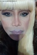 Milano Transex Nicole Vip Venturiny 353 35 38 868 foto selfie 237