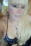 Milano Transex Nicole Vip Venturiny 353 35 38 868 foto selfie 88