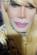 Milano Transex Nicole Vip Venturiny 353 35 38 868 foto selfie 56