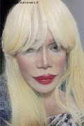 Milano Transex Nicole Vip Venturiny 353 35 38 868 foto selfie 45