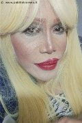 Milano Transex Nicole Vip Venturiny 353 35 38 868 foto selfie 44