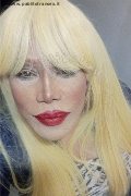 Milano Transex Nicole Vip Venturiny 353 35 38 868 foto selfie 46