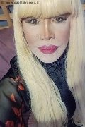 Milano Transex Nicole Vip Venturiny 353 35 38 868 foto selfie 22