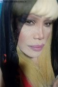 Milano Transex Nicole Vip Venturiny 353 35 38 868 foto selfie 7