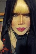 Milano Transex Nicole Vip Venturiny 353 35 38 868 foto selfie 30