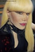 Milano Transex Nicole Vip Venturiny 353 35 38 868 foto selfie 15