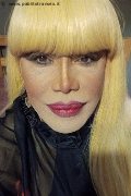 Milano Transex Nicole Vip Venturiny 353 35 38 868 foto selfie 20