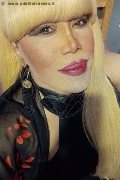 Milano Transex Nicole Vip Venturiny 353 35 38 868 foto selfie 17